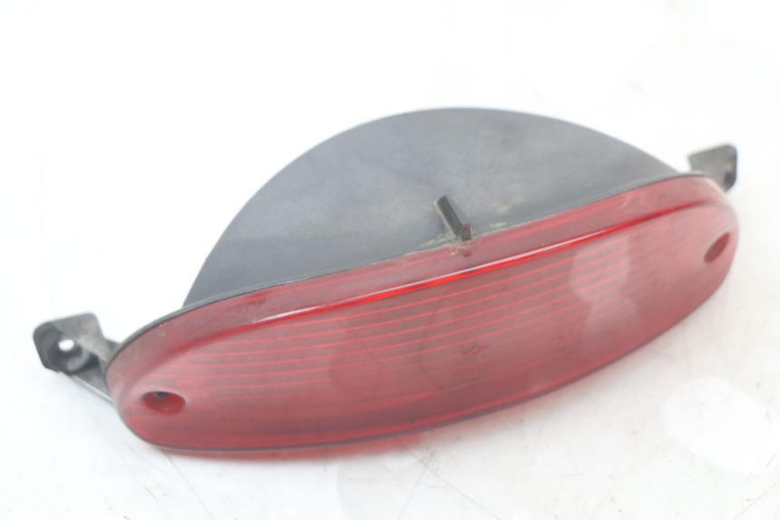 photo de FEU ARRIERE PEUGEOT SPEEDFIGHT 100 (1997 - 2007)