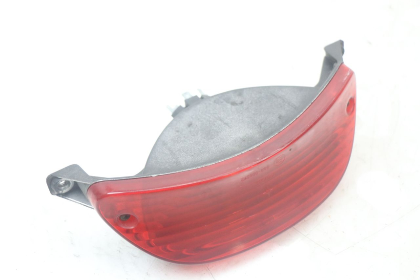 photo de FEU ARRIERE PEUGEOT SPEEDFIGHT 100 (1997 - 2007)