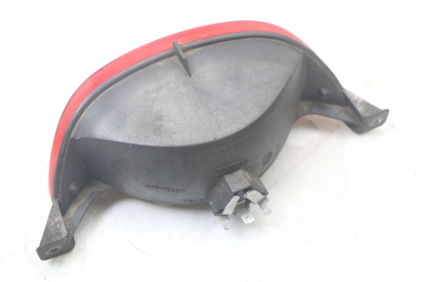 photo de FEU ARRIERE PEUGEOT SPEEDFIGHT 100 (1997 - 2007)