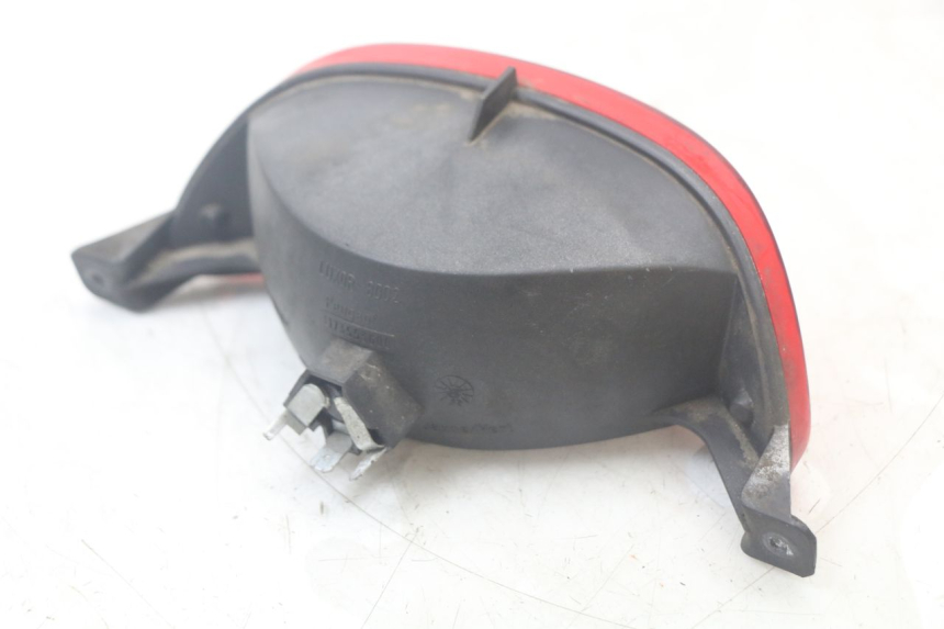 photo de FEU ARRIERE PEUGEOT SPEEDFIGHT 100 (1997 - 2007)
