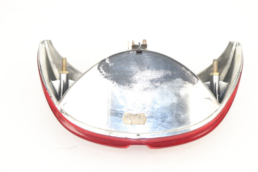 photo de FEU ARRIERE PEUGEOT TREKKER 50 (1998 - 2004)