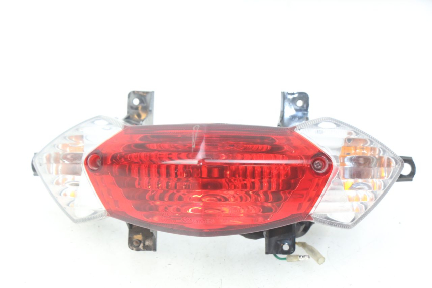 photo de FEU ARRIERE PEUGEOT TWEET 4T 50 (2018 - 2020)
