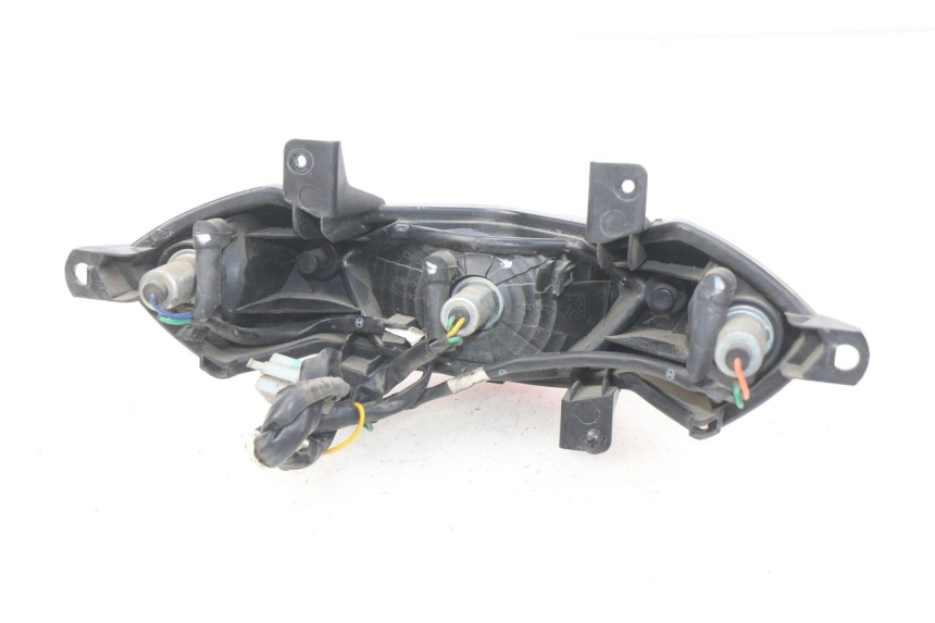 photo de FEU ARRIERE PEUGEOT TWEET 4T 50 (2018 - 2020)