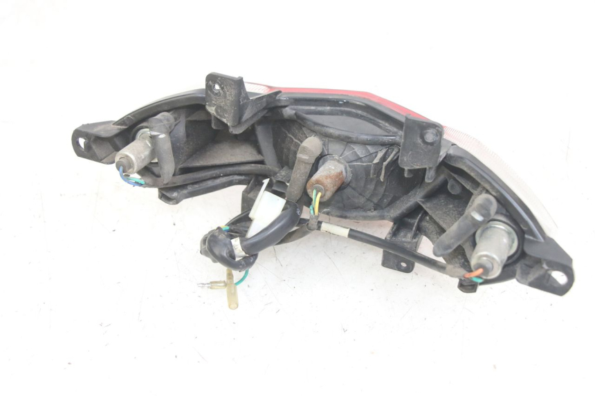 photo de FEU ARRIERE PEUGEOT TWEET 4T 50 (2014 - 2019)