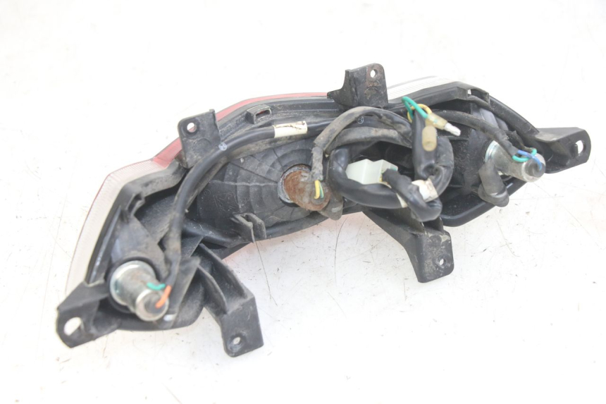 photo de FEU ARRIERE PEUGEOT TWEET 4T 50 (2014 - 2019)