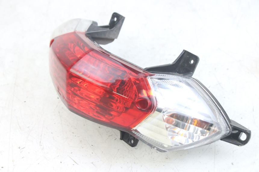 photo de FEU ARRIERE PEUGEOT TWEET 4T 50 (2014 - 2019)