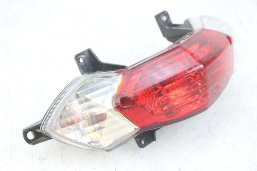 photo de FEU ARRIERE PEUGEOT TWEET 4T 50 (2014 - 2019)