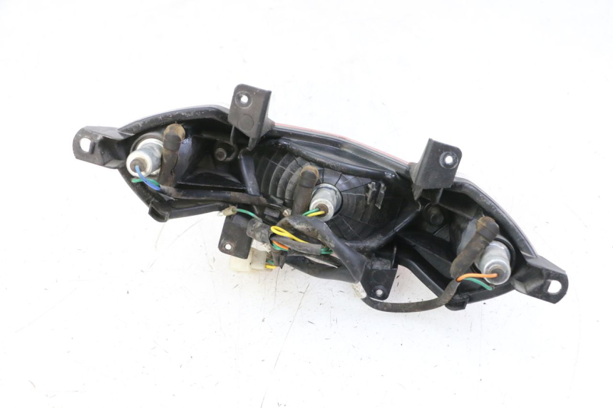 photo de FEU ARRIERE PEUGEOT TWEET 4T 50 (2014 - 2019)