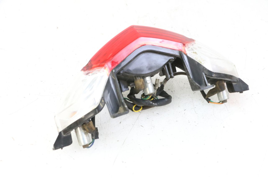 photo de FEU ARRIERE PEUGEOT TWEET 4T 50 (2014 - 2019)