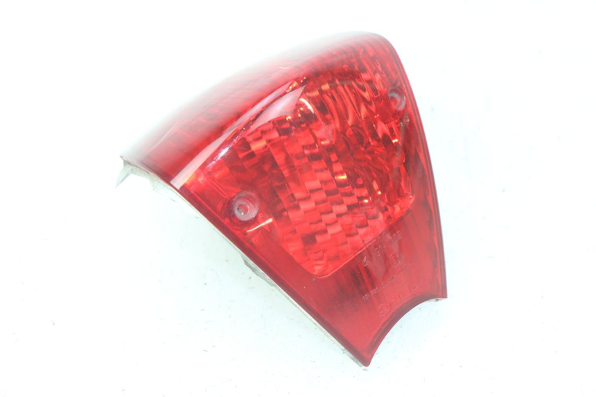 photo de FEU ARRIERE PIAGGIO FLY 125 (2005 - 2012)