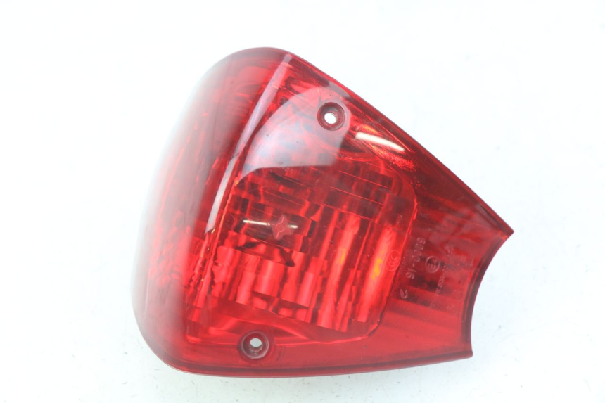 photo de FEU ARRIERE PIAGGIO FLY 125 (2005 - 2012)