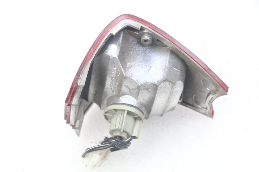 photo de FEU ARRIERE PIAGGIO FLY 125 (2005 - 2012)