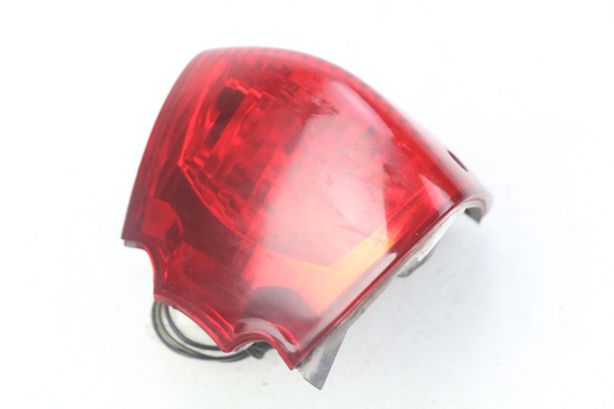 photo de FEU ARRIERE PIAGGIO FLY 125 (2005 - 2012)