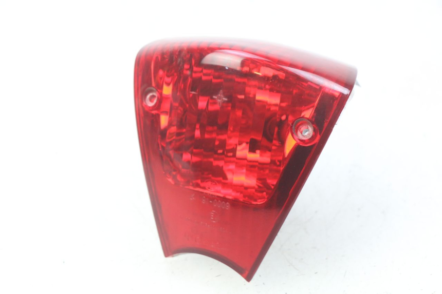photo de FEU ARRIERE PIAGGIO FLY 100 (2006 - 2010)