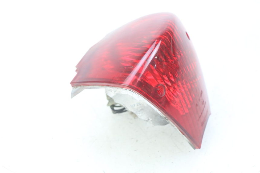 photo de FEU ARRIERE PIAGGIO FLY 100 (2006 - 2010)