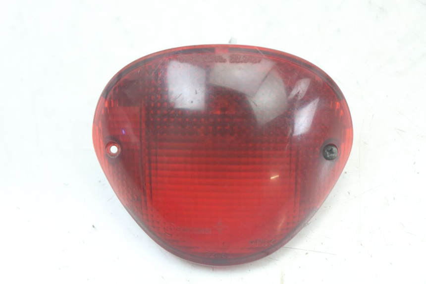 photo de FEU ARRIERE PIAGGIO LIBERTY 125 (2009 - 2013)
