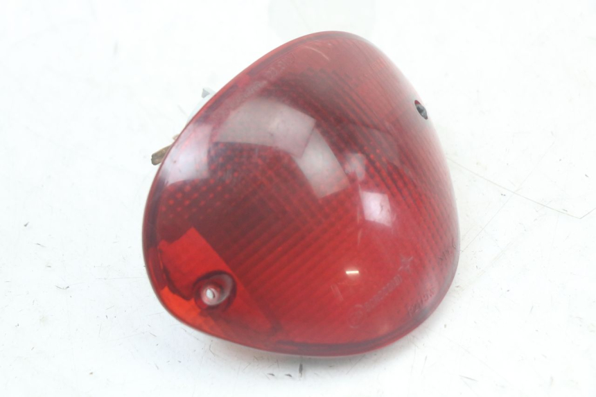 photo de FEU ARRIERE PIAGGIO LIBERTY 125 (2009 - 2013)