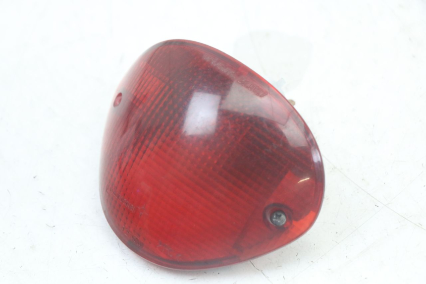 photo de FEU ARRIERE PIAGGIO LIBERTY 125 (2009 - 2013)