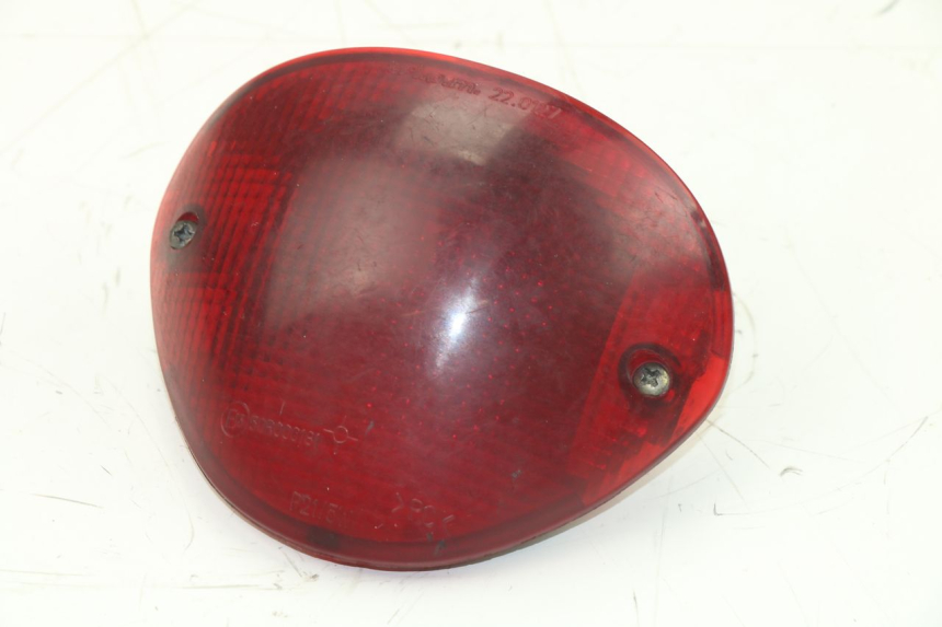 photo de FEU ARRIERE PIAGGIO LIBERTY 2T 50 (2009 - 2013)