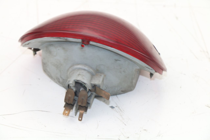 photo de FEU ARRIERE PIAGGIO LIBERTY 2T 50 (2009 - 2013)