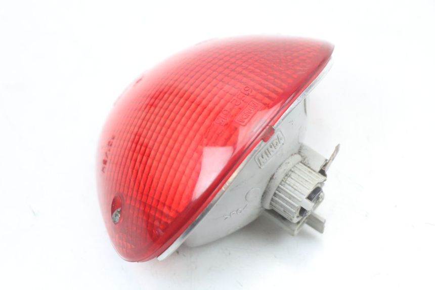 photo de FEU ARRIERE PIAGGIO LIBERTY 4T 50 (2004 - 2008)