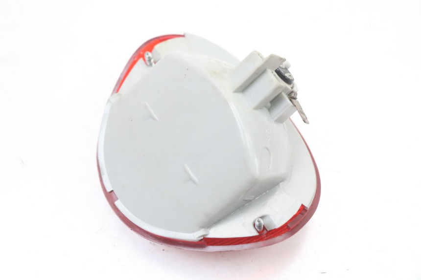 photo de FEU ARRIERE PIAGGIO LIBERTY 4T 50 (2004 - 2008)