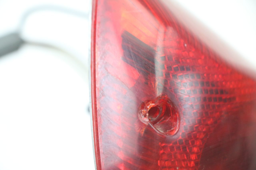 photo de FEU ARRIERE PIAGGIO VESPA LX 2T 50 (2005 - 2013)