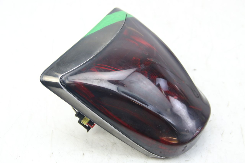 photo de FEU ARRIERE PIAGGIO VESPA SPRINT 2T 50 (2014 - 2018)
