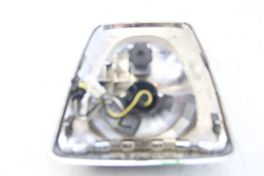 photo de FEU ARRIERE PIAGGIO VESPA SPRINT 2T 50 (2014 - 2018)