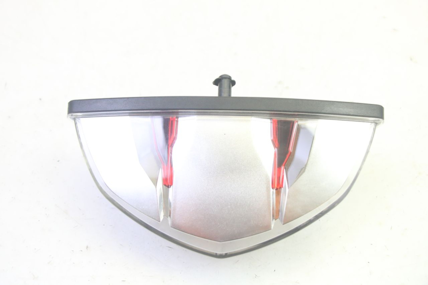 photo de FEU ARRIERE BMW R GS 1250 (2021 - 2024) - Zoom état d’usage