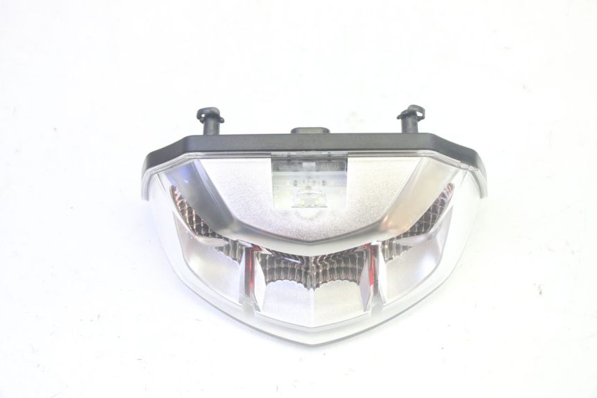 photo de FEU ARRIERE BMW R GS 1250 (2021 - 2024) - Autre angle de vue