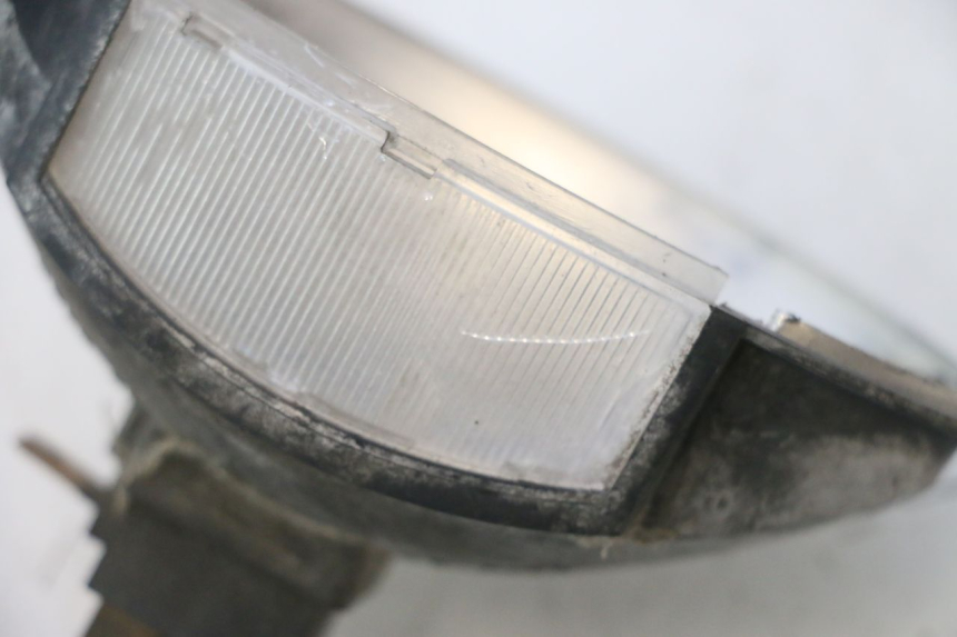 photo de FEU ARRIERE MZ RT 125 (2000 - 2008) - Autre angle de vue