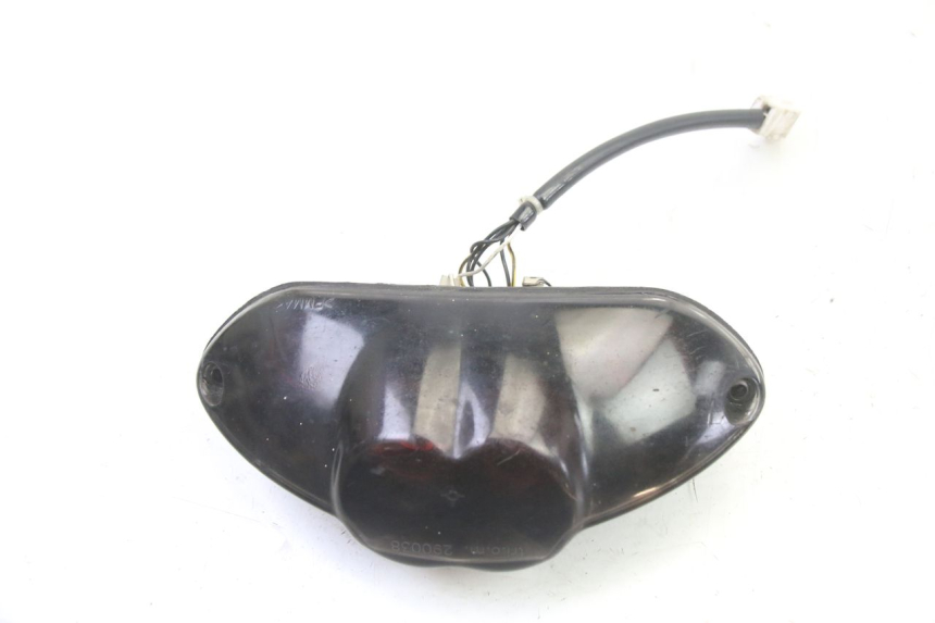 photo de FEU ARRIERE GILERA RUNNER SL 50 (2006 - 2009)