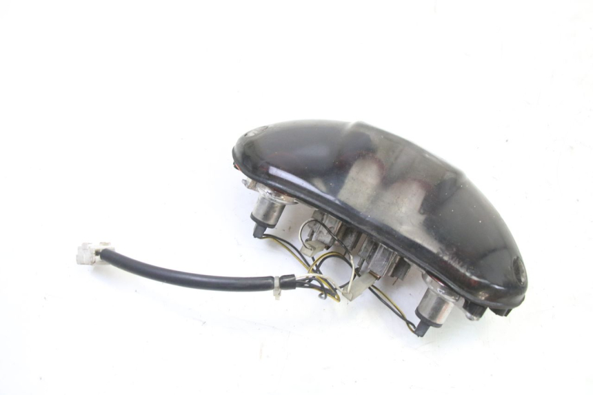 photo de FEU ARRIERE GILERA RUNNER SL 50 (2006 - 2009)
