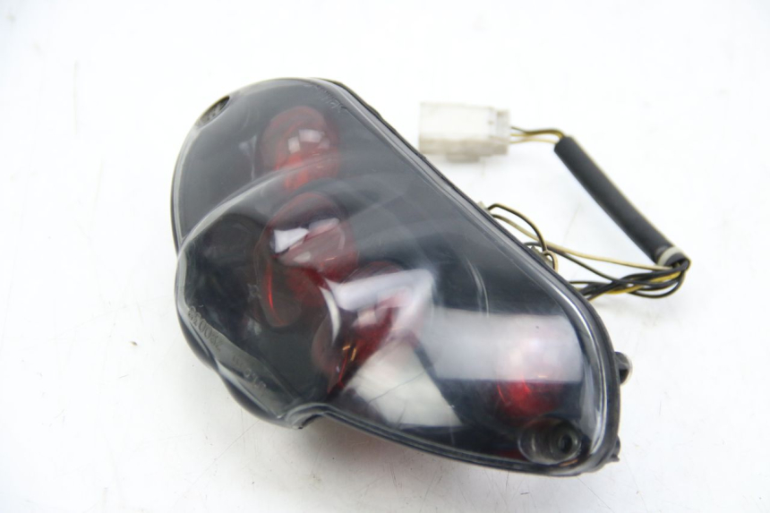 photo de FEU ARRIERE GILERA RUNNER SP 50 (2009 - 2017)
