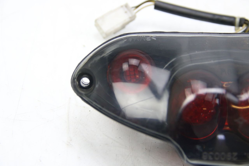 photo de FEU ARRIERE GILERA RUNNER SP 50 (2009 - 2017)