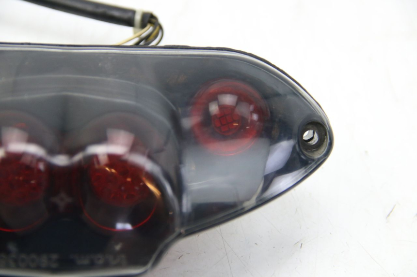photo de FEU ARRIERE GILERA RUNNER SP 50 (2009 - 2017)