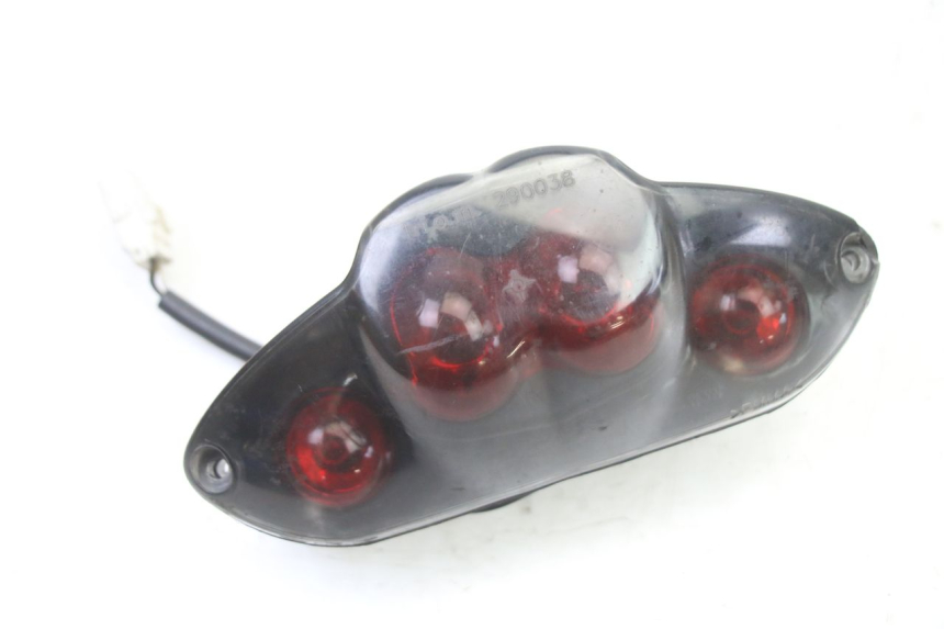 photo de FEU ARRIERE GILERA RUNNER SP 50 (2006 - 2008)