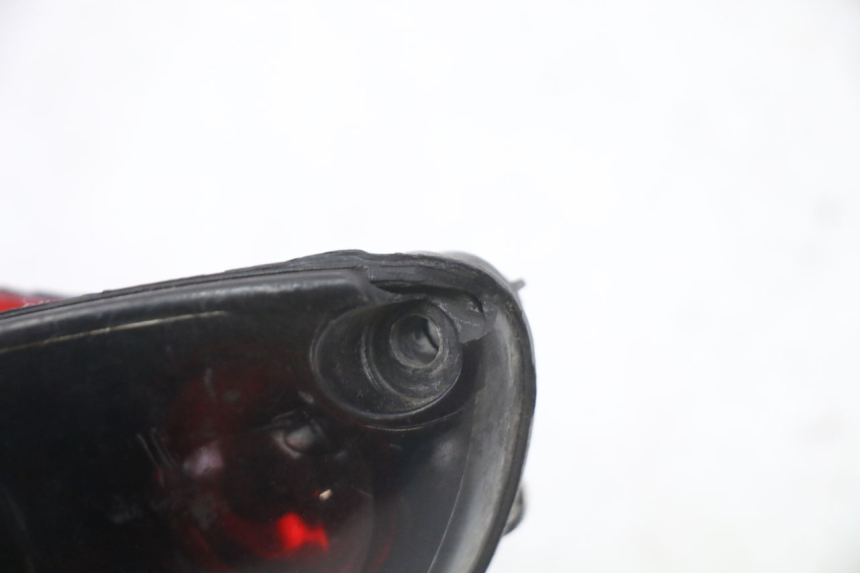 photo de FEU ARRIERE GILERA RUNNER SP 50 (2006 - 2008)