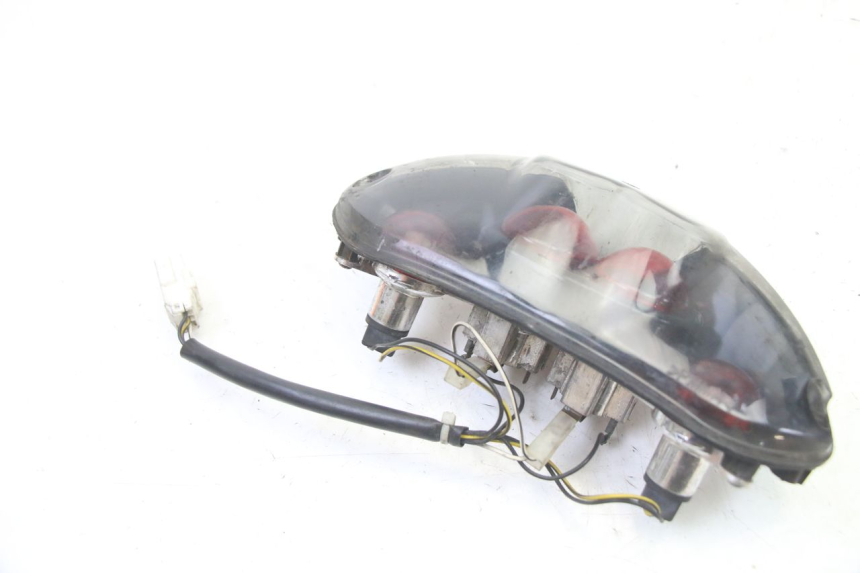 photo de FEU ARRIERE GILERA RUNNER SP 50 (2006 - 2008)