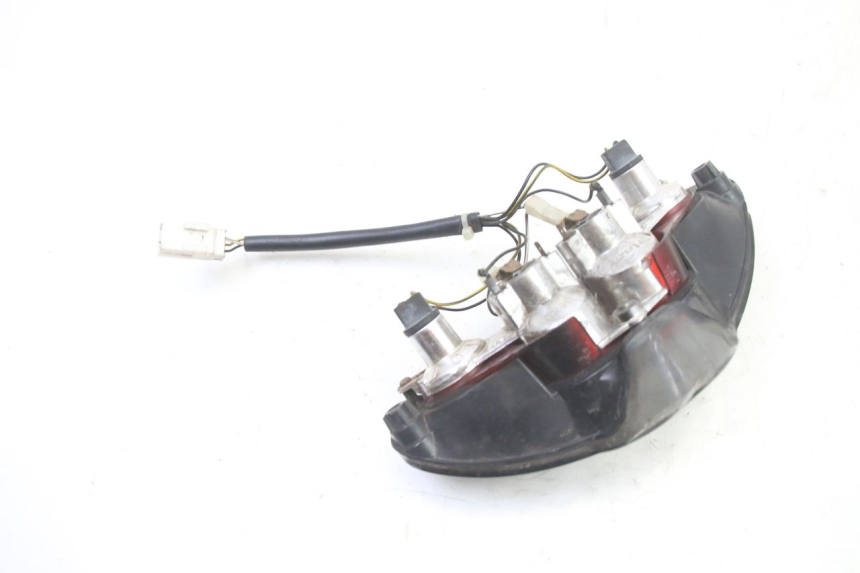 photo de FEU ARRIERE GILERA RUNNER SP 50 (2006 - 2008)