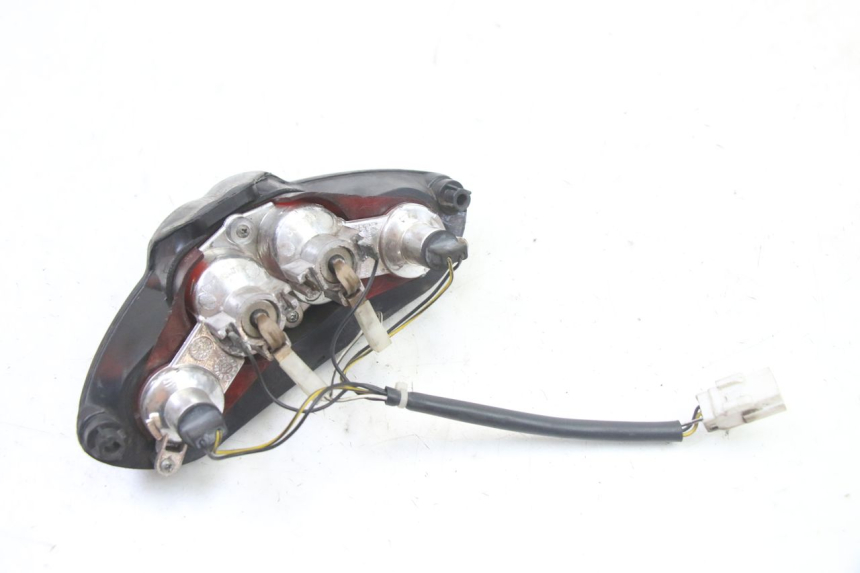 photo de FEU ARRIERE GILERA RUNNER SP 50 (2006 - 2008)