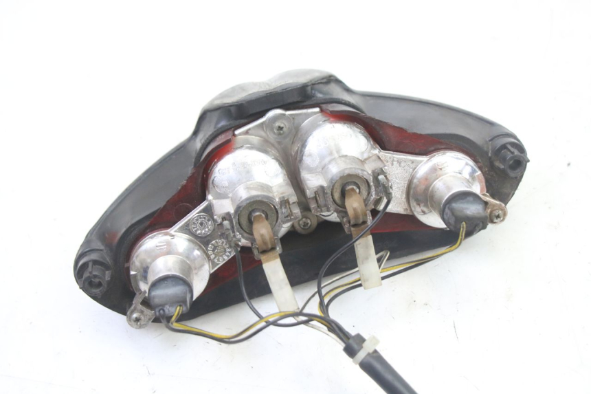 photo de FEU ARRIERE GILERA RUNNER SP 50 (2006 - 2008)