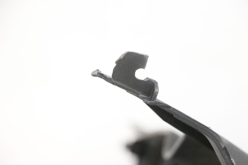 photo de FEU ARRIERE DAELIM S1 125 (2007 - 2016) - Inspection visuelle