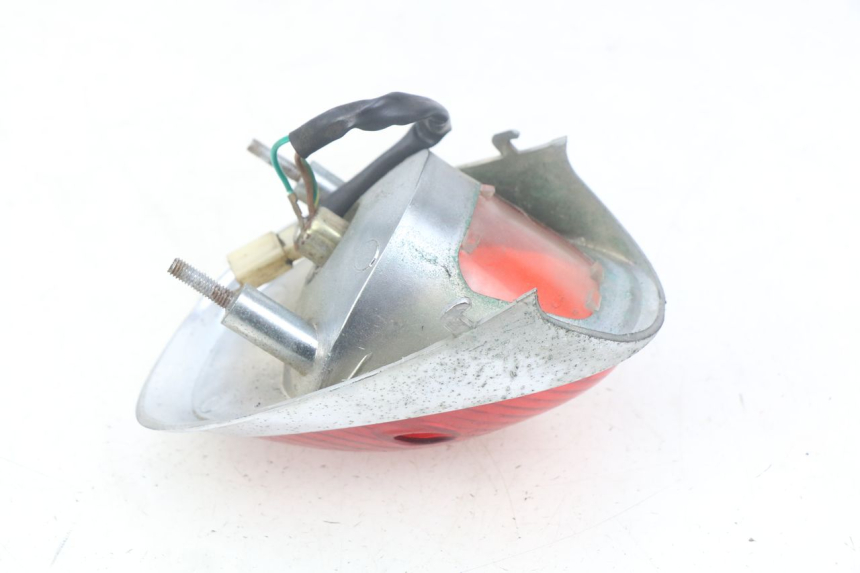 photo de FEU ARRIERE SACHS FY125T FY T 125 (2007 - 2011)