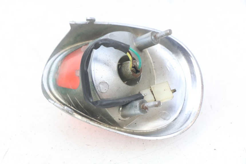 photo de FEU ARRIERE SACHS FY125T FY T 125 (2007 - 2011)