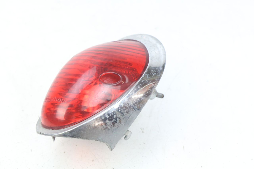 photo de FEU ARRIERE SACHS FY125T FY T 125 (2007 - 2011)