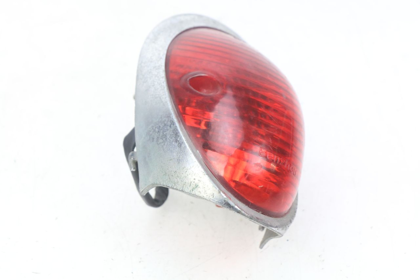 photo de FEU ARRIERE SACHS FY125T FY T 125 (2007 - 2011)