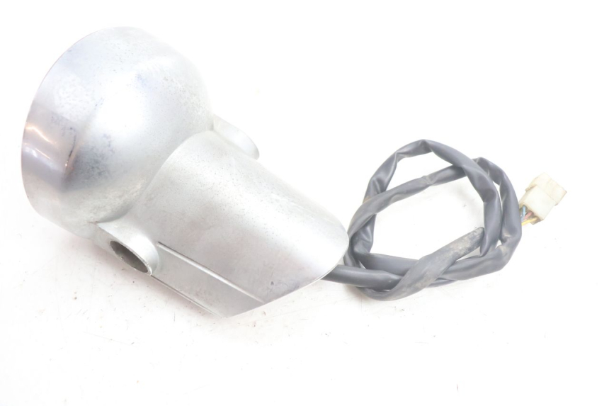 photo de FEU ARRIERE APRILIA SCARABEO GT 125 (1999 - 2007) - Autre angle de vue
