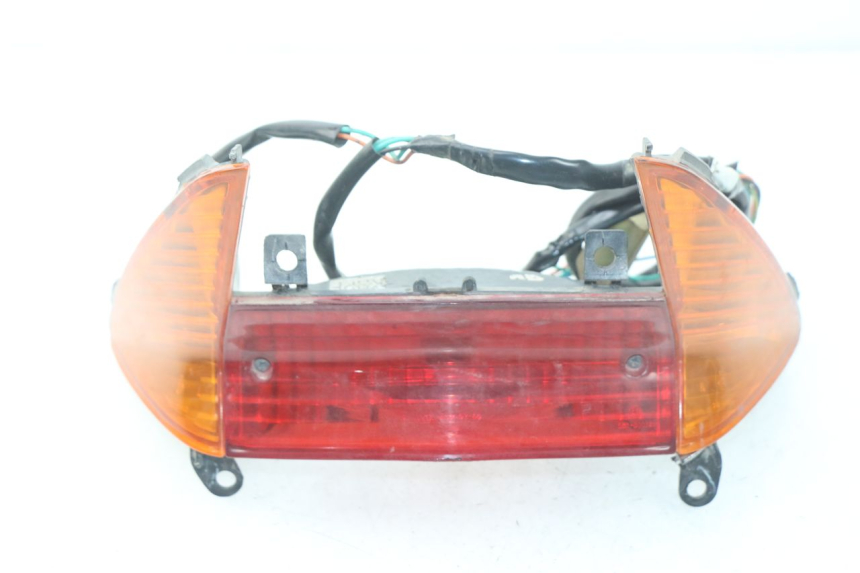 photo de FEU ARRIERE HONDA SCV LEAD 100 (2003 - 2007)